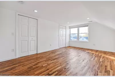 43 Howe Ave #2, Montclair, NJ 07042 - Photo 26
