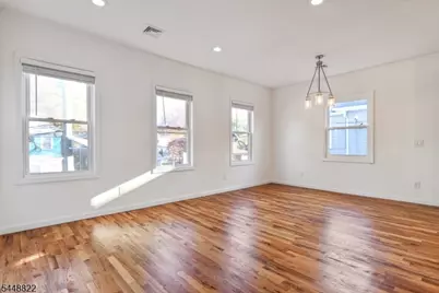43 Howe Ave #2, Montclair, NJ 07042 - Photo 8