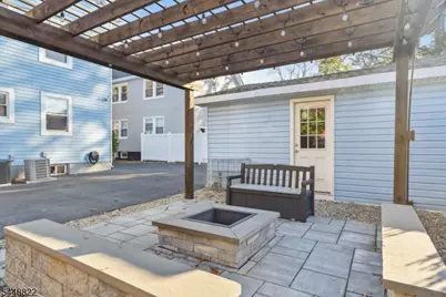 43 Howe Ave #2, Montclair, NJ 07042 - Photo 32