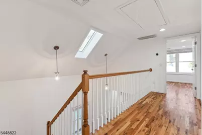 43 Howe Ave #2, Montclair, NJ 07042 - Photo 20