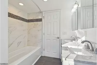 43 Howe Ave #2, Montclair, NJ 07042 - Photo 22