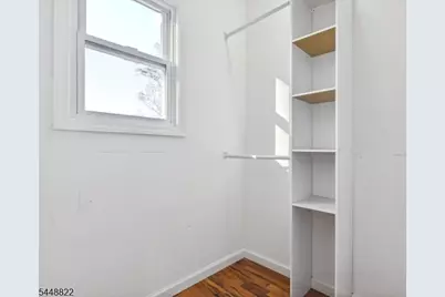 43 Howe Ave #2, Montclair, NJ 07042 - Photo 14