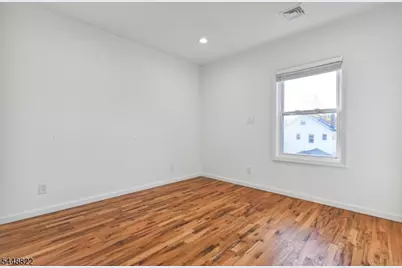 43 Howe Ave #2, Montclair, NJ 07042 - Photo 12