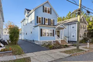 43 Howe Ave, Montclair, NJ 07042 - Photo 1