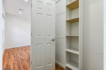 43 Howe Ave #2, Montclair, NJ 07042 - Photo 16
