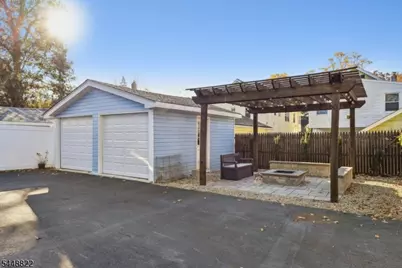 43 Howe Ave #2, Montclair, NJ 07042 - Photo 30