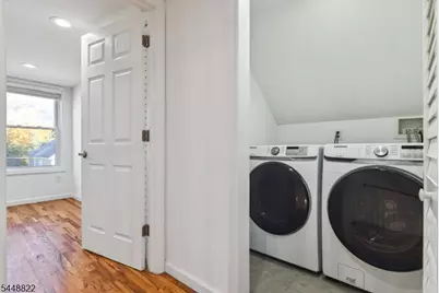 43 Howe Ave #2, Montclair, NJ 07042 - Photo 28