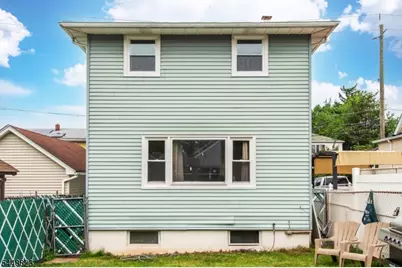 27 Spencer Ave, Clifton, NJ 07013 - Photo 18