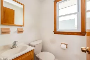 27 Spencer Ave, Clifton, NJ 07013 - Photo 14