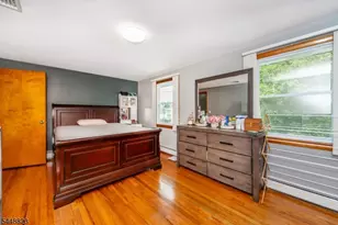27 Spencer Ave, Clifton, NJ 07013 - Photo 8