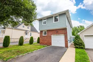 27 Spencer Ave, Clifton, NJ 07013 - Photo 2