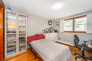27 Spencer Ave, Clifton, NJ 07013 - Photo 12