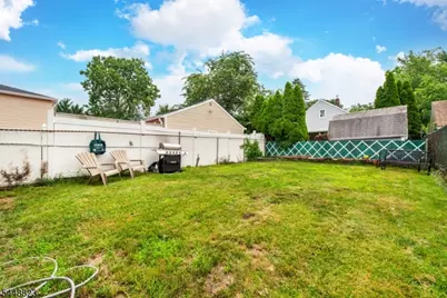 27 Spencer Ave, Clifton, NJ 07013 - Photo 20