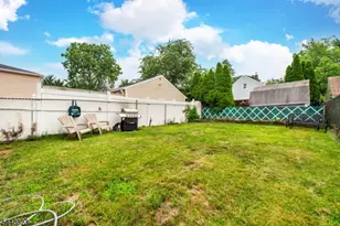 27 Spencer Ave, Clifton, NJ 07013 - Photo 20