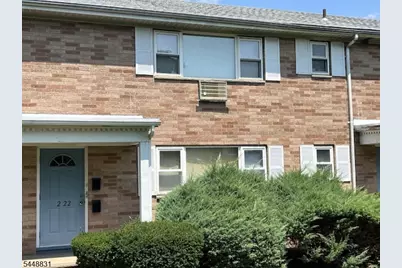 2-22 Virginia Dr, Fair Lawn, NJ 07410 - Photo 10
