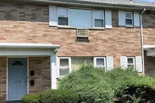 2-22 Virginia Dr, Fair Lawn, NJ 07410 - Photo 10