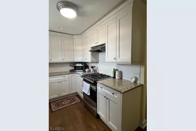 2-22 Virginia Dr, Fair Lawn, NJ 07410 - Photo 6