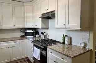 2-22 Virginia Dr, Fair Lawn, NJ 07410 - Photo 6