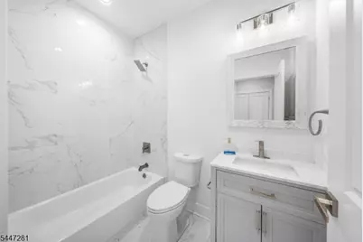 2549 Audrey Ter, Union Township, NJ 07083 - Photo 12