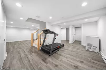 2549 Audrey Ter, Union Township, NJ 07083 - Photo 24