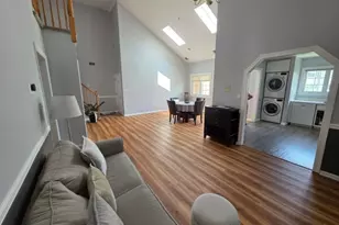 105 Roseland Ave, Caldwell, NJ 07006 - Photo 1