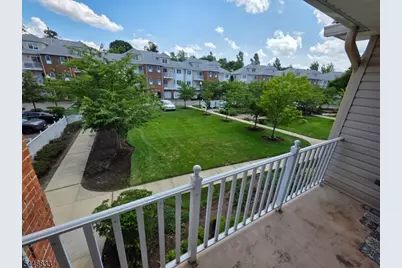 105 Roseland Ave #1104, Caldwell, NJ 07006 - Photo 4