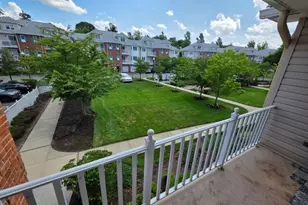105 Roseland Ave, Caldwell, NJ 07006 - Photo 4