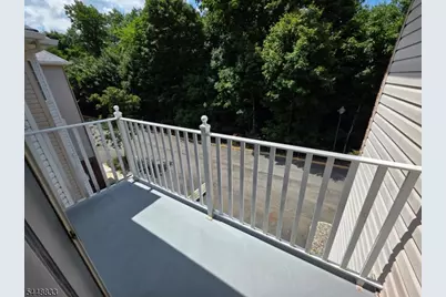 105 Roseland Ave #1104, Caldwell, NJ 07006 - Photo 16