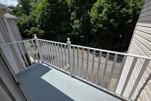 105 Roseland Ave, Caldwell, NJ 07006 - Photo 16