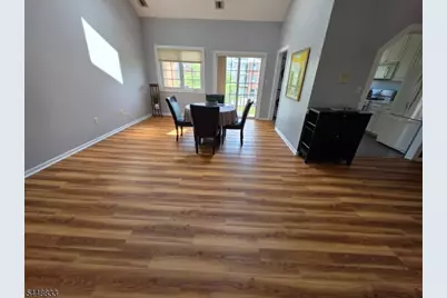 105 Roseland Ave #1104, Caldwell, NJ 07006 - Photo 12