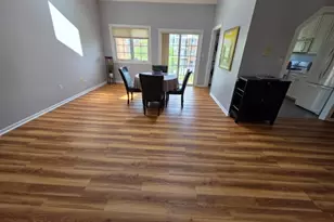 105 Roseland Ave, Caldwell, NJ 07006 - Photo 12