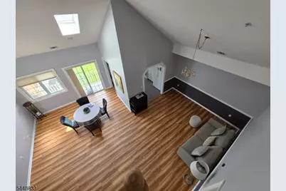 105 Roseland Ave #1104, Caldwell, NJ 07006 - Photo 14
