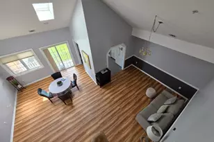 105 Roseland Ave, Caldwell, NJ 07006 - Photo 14
