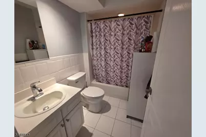 105 Roseland Ave #1104, Caldwell, NJ 07006 - Photo 6