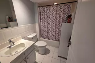 105 Roseland Ave, Caldwell, NJ 07006 - Photo 6