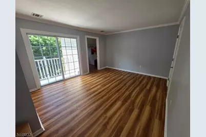 105 Roseland Ave #1104, Caldwell, NJ 07006 - Photo 10