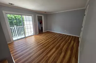 105 Roseland Ave, Caldwell, NJ 07006 - Photo 10