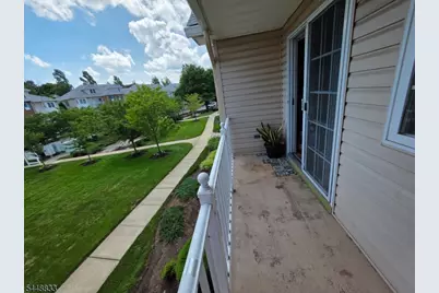 105 Roseland Ave #1104, Caldwell, NJ 07006 - Photo 18