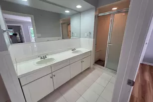 105 Roseland Ave, Caldwell, NJ 07006 - Photo 8