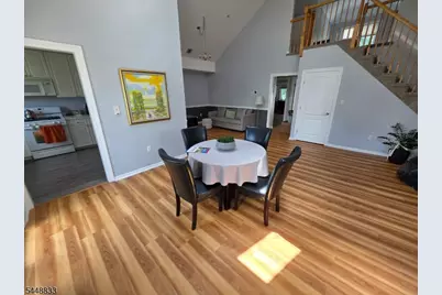 105 Roseland Ave #1104, Caldwell, NJ 07006 - Photo 2