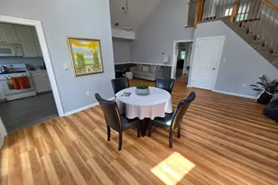 105 Roseland Ave, Caldwell, NJ 07006 - Photo 2