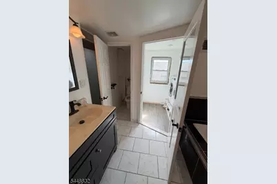 12 Brainard St, Phillipsburg, NJ 08865 - Photo 20