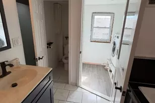 12 Brainard St, Phillipsburg, NJ 08865 - Photo 20