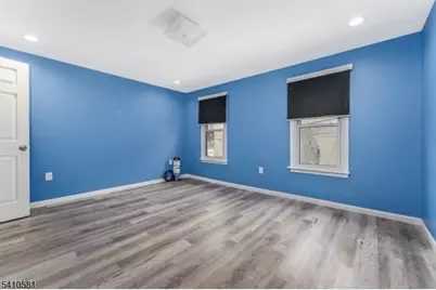 12 Brainard St, Phillipsburg, NJ 08865 - Photo 12