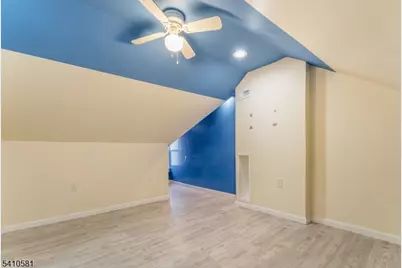 12 Brainard St, Phillipsburg, NJ 08865 - Photo 20