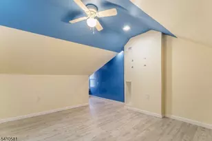 12 Brainard St, Phillipsburg, NJ 08865 - Photo 20