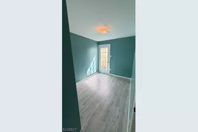 12 Brainard St, Phillipsburg, NJ 08865 - Photo 14
