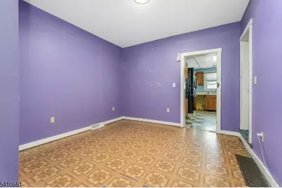 12 Brainard St, Phillipsburg, NJ 08865 - Photo 6