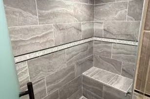 12 Brainard St, Phillipsburg, NJ 08865 - Photo 24