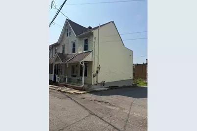 12 Brainard St, Phillipsburg, NJ 08865 - Photo 2